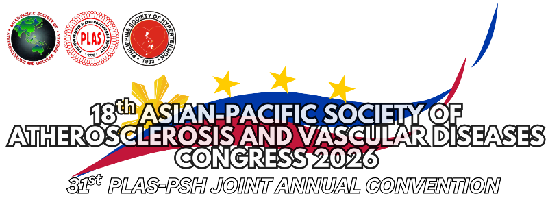 APSAVD 2026